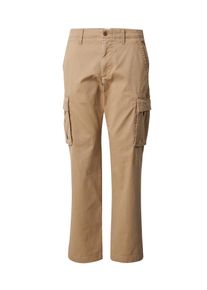 GAP Muži Kapsáče khaki 35