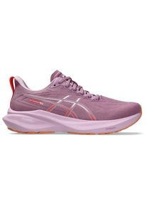 asics Women's GT-2000 13 Running shoes Women (6, pink)