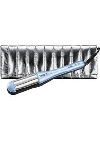 L'Oréal L’Oréal Professionnel Paris Steampod SteamPod 4 Glacial Utopia Žehličky na vlasy