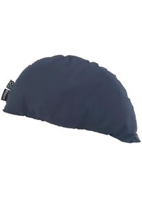 Outwell Comfort Ergo Pillow, 48x25x10cm, blau/grau
