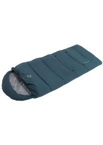 Outwell Campion Junior Deckenschlafsack, 170x65cm, tütkis