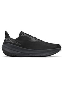 Altra Experience Flow Running shoes Men (47, black/grey)