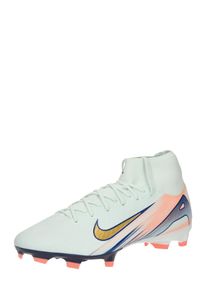 Nike Ženy Kopačky zelená 40