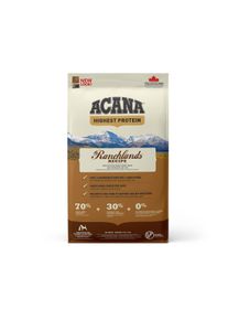 Acana Dog Ranchlands 11,4 kg