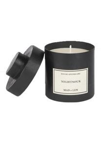 MAD et LEN - Night Souk Duftkerze 300g
