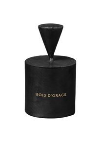 MAD et LEN - Lemaire Bois D ́Orage Duftkerze