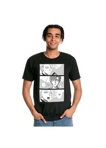 Camiseta 'You're Late' para fans de Therapy Game - XXL - Negro