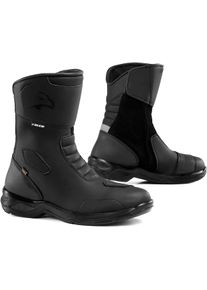 Falco Liberty 3, boots waterproof , color: Black , size: 42 EU