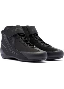 TCX Shifter Sport, shoes , color: Black , size: 45 EU