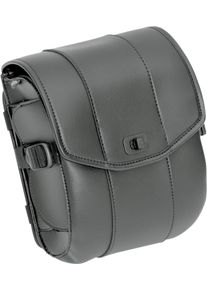 Saddlemen Cruis n Deluxe 3503-0064, sissy-bar bag