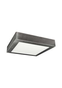 Greenlux LED Stropní svítidlo FENIX LED/24W/230V 2800K 29,8 cm