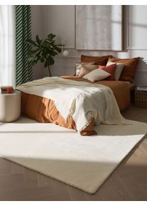 benuta Pure Vlněn&yacute; koberec Vera Kr&eacute;mov&aacute; 120x170 cm Uni