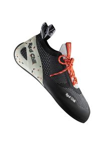Red Chili Ventic Air Lace Climbing shoes (12, grey)