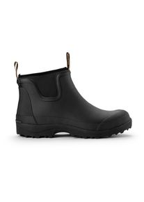 Tretorn Terräng Low Neo Wellington boots (41, black)