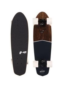 Inpeddo Knife 26" Cruiser
