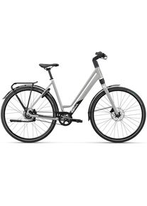Koga F3 4.0 ladies dawn grey 2025 - RH-S
