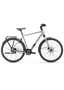 Koga F3 4.0 dawn grey 2025 - RH-XL