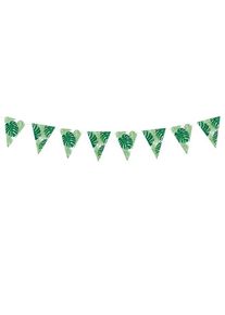 partydeco Girlanda Aloha 1,3m