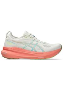 asics Women's Gel-Kayano 31 Running shoes Women (6,5, multi)