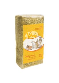 Vilmie Naturstroh.- 10 kg