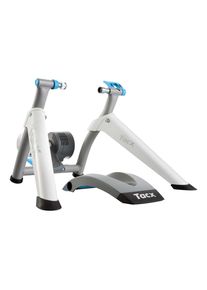 Tacx Flow Smart-Trainer