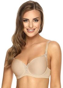 D&aacute;msk&aacute; podprsenka 3D SPACER Viania 151414 70 G Tělov&aacute;