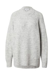 EDITED Ženy Maxi svetr 'Luca' &scaron;ed&aacute; XS