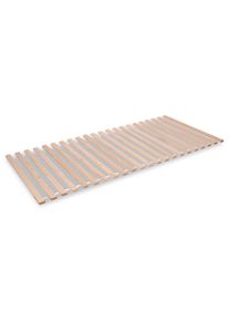 R22 haddeleme ızgarası 80 x 200 cm