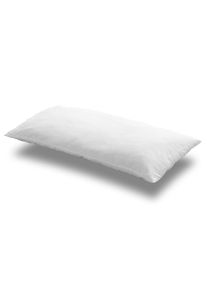 CloudComfort Basic microfiber pillow 40 x 80 cm
