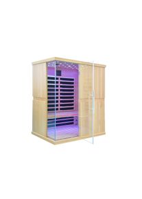 Marimex | Infrasauna Marimex NOBLESSE 3001 XL | 11105669