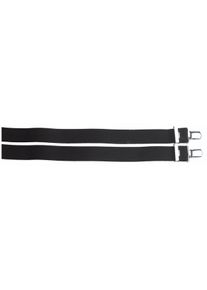 Held 3356, suspenders