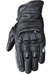 Held Misawa, gloves , color: Black , size: 12