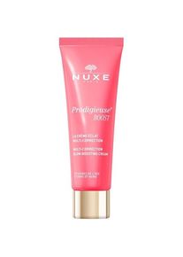 NUXE Paris Nuxe Crème Prodigieuse Multi-Correction Silky Cream Krém na obličej 40 ml