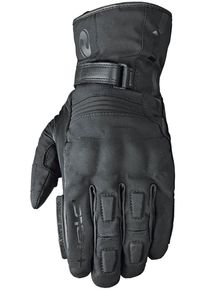 Held Stroke, gloves , color: Black , size: 13