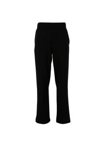 ENDURANCE ATHLECIA ATHLECIA Women's Jacey Regular Pants Yoga bottom Women (40, black)