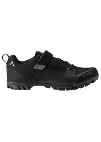 Vaude TVL Pavei 2.0 STX Cycling shoes (42, black)