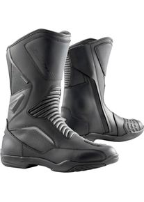 B&uuml;se B&uuml;se B110, boots waterproof , color: Black , size: 42