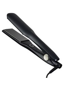 ghd Žehličky vlasů Max Styler na vlasy