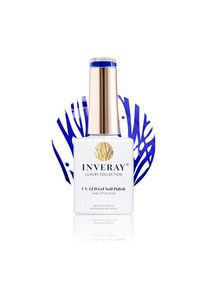 Inveray UV/LED Gel Lak No. 173 SUMMER NIGHTS