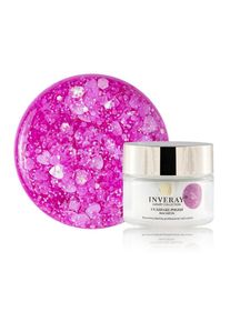 Inveray UV/LED Gel Lak MACARON 008 CANDY