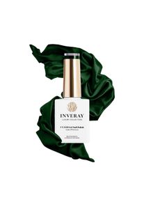 Inveray UV/LED Gel Lak No. 197 WOODLAND