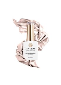 Inveray UV/LED Gel Lak No. 194 BALLERINA