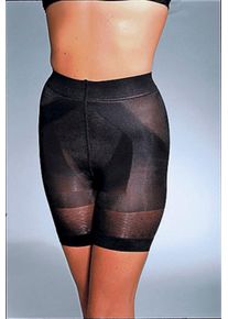 Disée Damske Tvarující kalhotky černá ,velikost 46/48