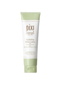 Pixi Péče o obličej Hydrating Milky Lotion Krém na 135 ml
