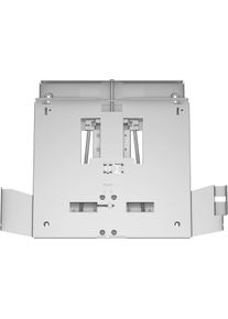 Siemens LZ46600 Absenkrahmen für Flachschirmhauben