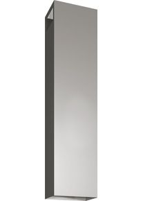 Siemens LZ12385 Kaminverlängerung, 1600 mm