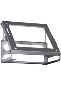 Siemens LZ12410 Adapter für Dachschrägen, vorne/hinten