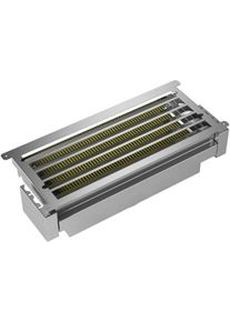 Siemens LZ11IXC16 Air Plus Umluftset
