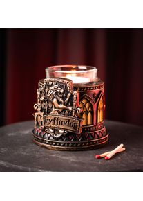 Gryffindor Teelichthalter - Harry Potter