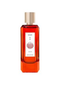 Annayaké Annayake Kagari for Her Parfémovaná voda ve spreji Parfémy 100 ml